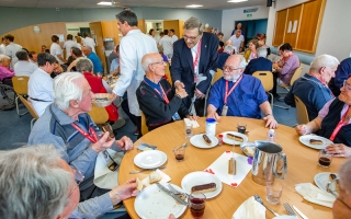 196-Lourdes2019-1034