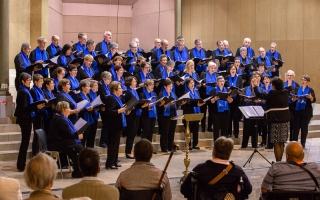 196-lourdes2018-0507