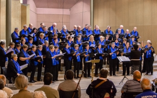 197-lourdes2018-0517