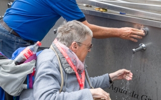 198-Lourdes2019-1037