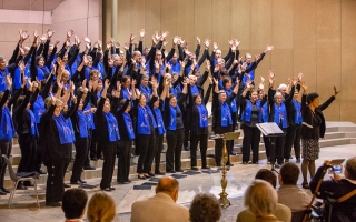 198-lourdes2018-0522