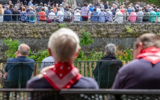 199-Lourdes2019-1050