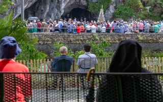 200-Lourdes2019-1055