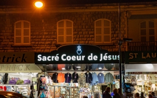 200-lourdes2018-0537