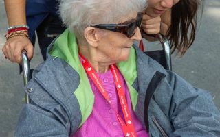 201-Lourdes2019-1064