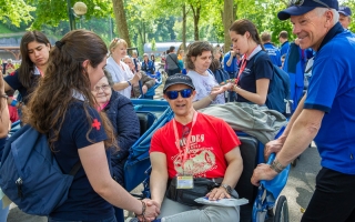 202-Lourdes2019-1068