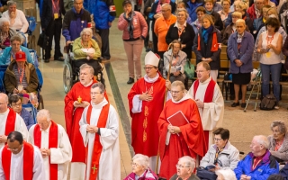 202-lourdes2018-0557