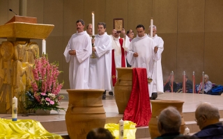 203-lourdes2018-0561