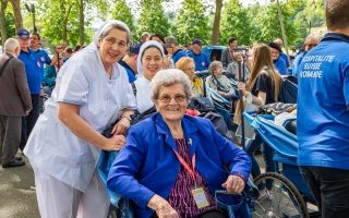 204-Lourdes2019-1071