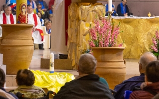 204-lourdes2018-0574