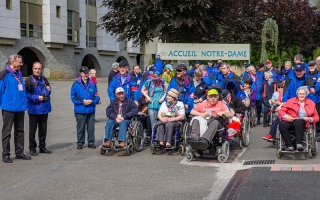 205-Lourdes2019-1074