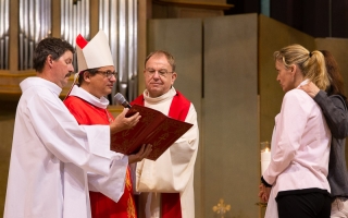 205-lourdes2018-0576