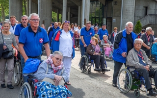 206-Lourdes2019-1078