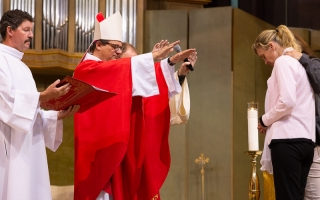 206-lourdes2018-0577