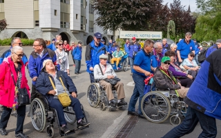 207-Lourdes2019-1079