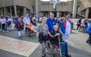 208-Lourdes2019-1080