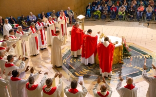 208-lourdes2018-0592