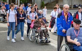 209-Lourdes2019-1081