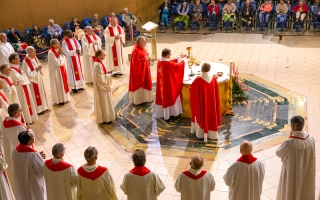 209-lourdes2018-0597