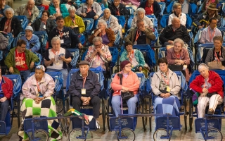 210-lourdes2018-0606