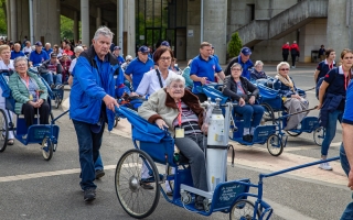 211-Lourdes2019-1085