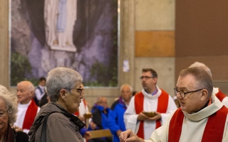 211-lourdes2018-0612