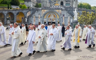 212-Lourdes2019-1093