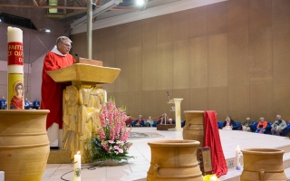 212-lourdes2018-0617