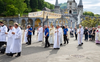 213-Lourdes2019-1095