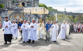 214-Lourdes2019-1096