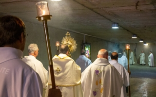 215-Lourdes2019-1114