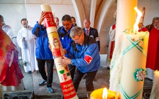 215-lourdes2018-0651