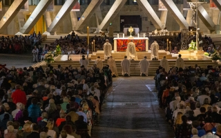 216-Lourdes2019-1125