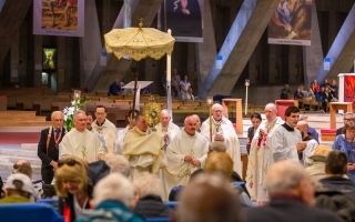 217-Lourdes2019-1133