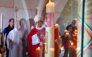 217-lourdes2018-0659