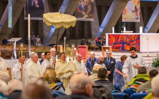 218-Lourdes2019-1134