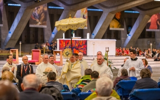 219-Lourdes2019-1139