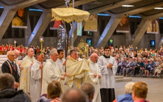 220-Lourdes2019-1142