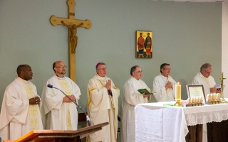 221-Lourdes2019-1146