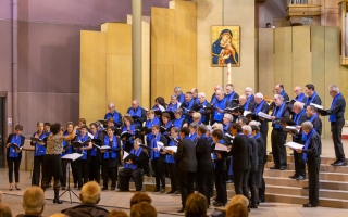 222-Lourdes2019-1151