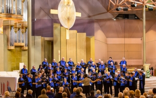 223-Lourdes2019-1155