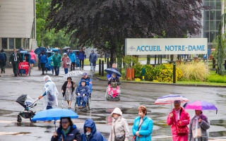 225-Lourdes2019-1170