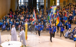 226-Lourdes2019-1176