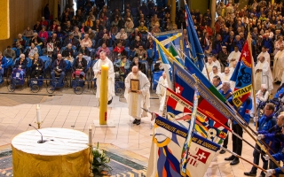 227-Lourdes2019-1180