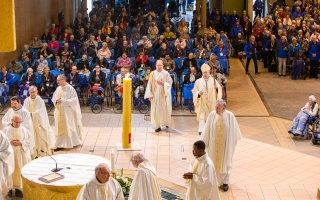 228-Lourdes2019-1182