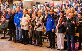 229-Lourdes2019-1188