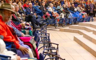 230-Lourdes2019-1189