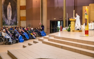 231-Lourdes2019-1199