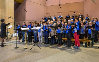 232-Lourdes2019-1210