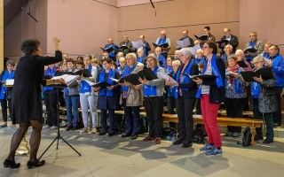 234-Lourdes2019-1223